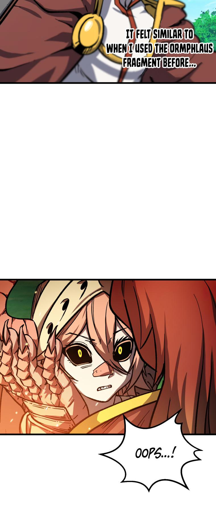 Survival Story of a Sword King in a Fantasy World Page 50 - MangaHe