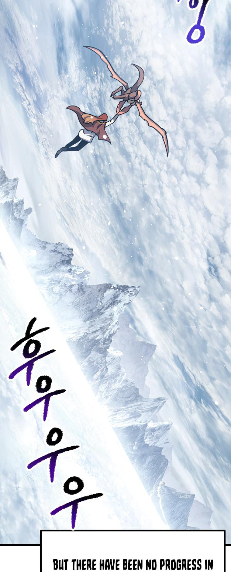 Survival Story of a Sword King in a Fantasy World Page 6 - MangaHe