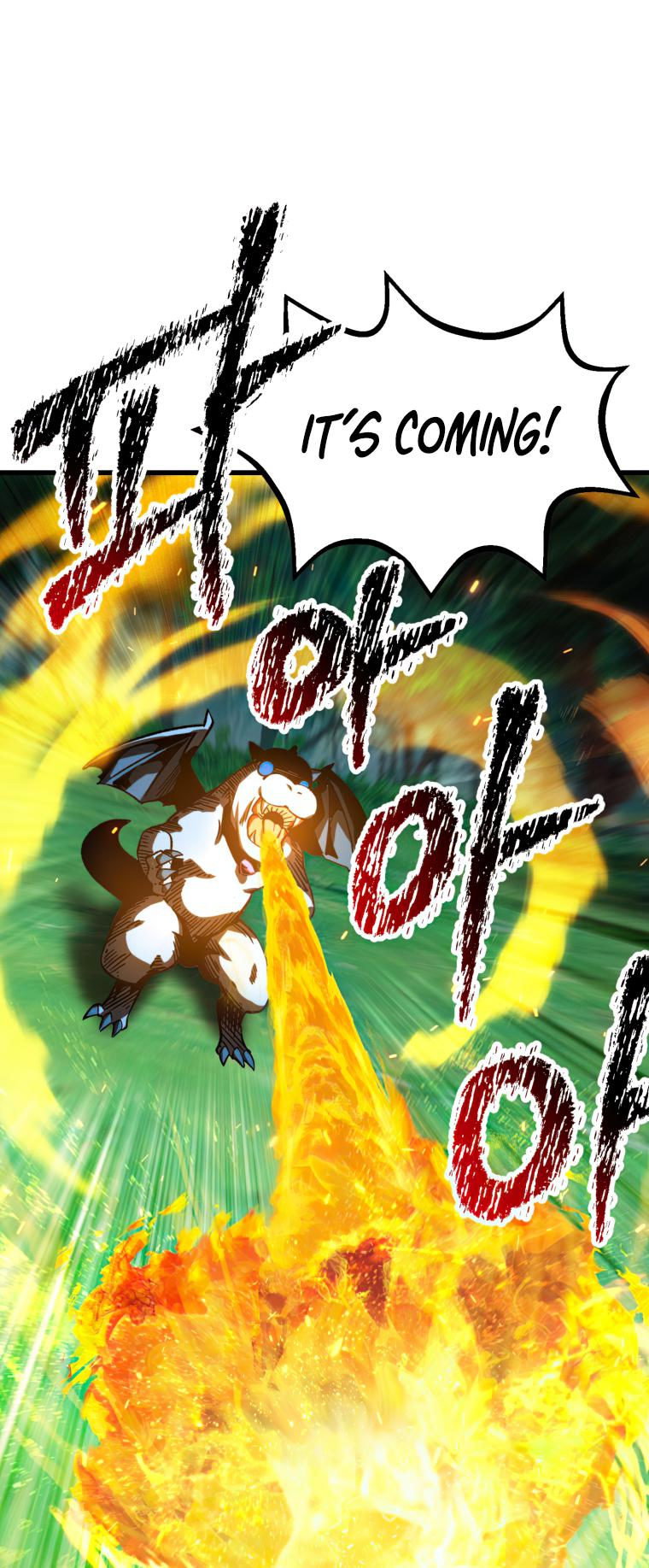 Survival Story of a Sword King in a Fantasy World Page 51 - MangaHe