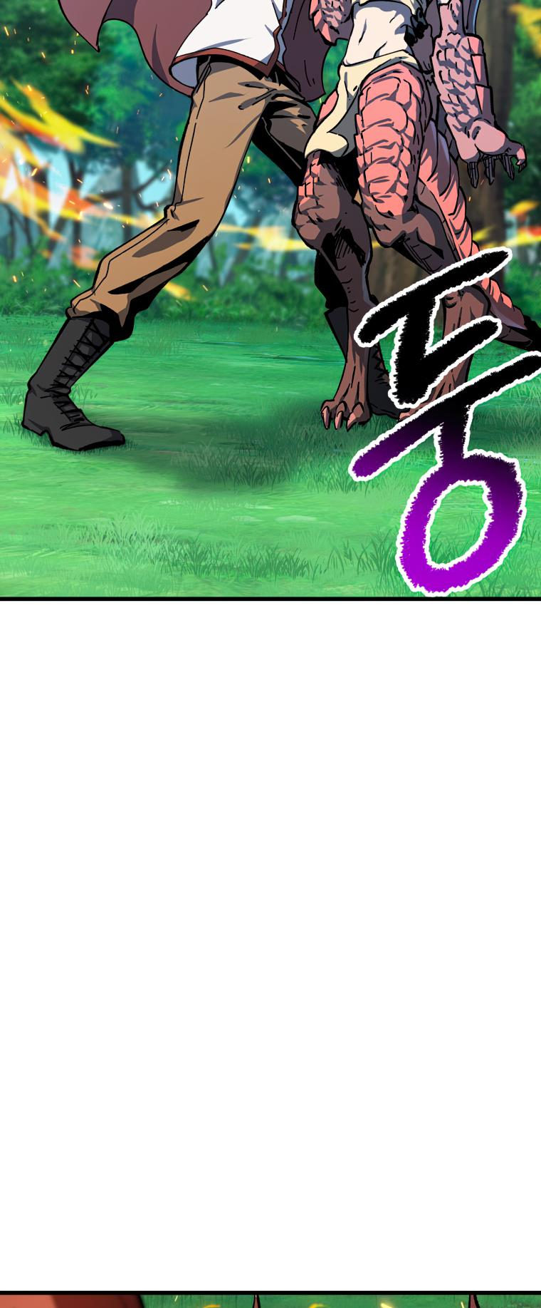 Survival Story of a Sword King in a Fantasy World Page 54 - MangaHe
