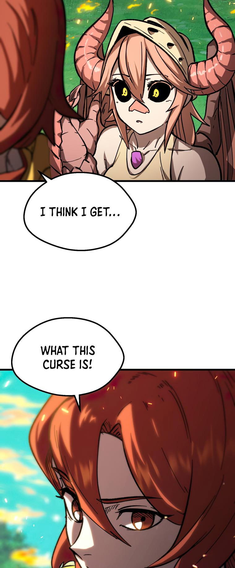 Survival Story of a Sword King in a Fantasy World Page 55 - MangaHe
