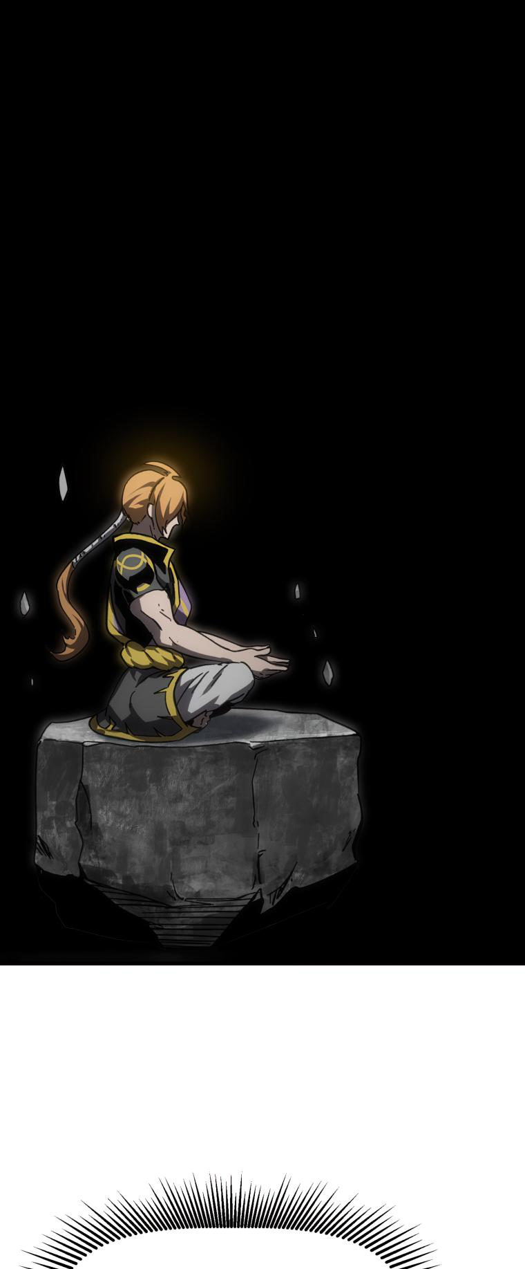 Survival Story of a Sword King in a Fantasy World Page 58 - MangaHe