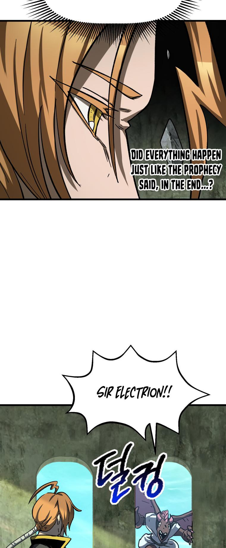 Survival Story of a Sword King in a Fantasy World Page 60 - MangaHe