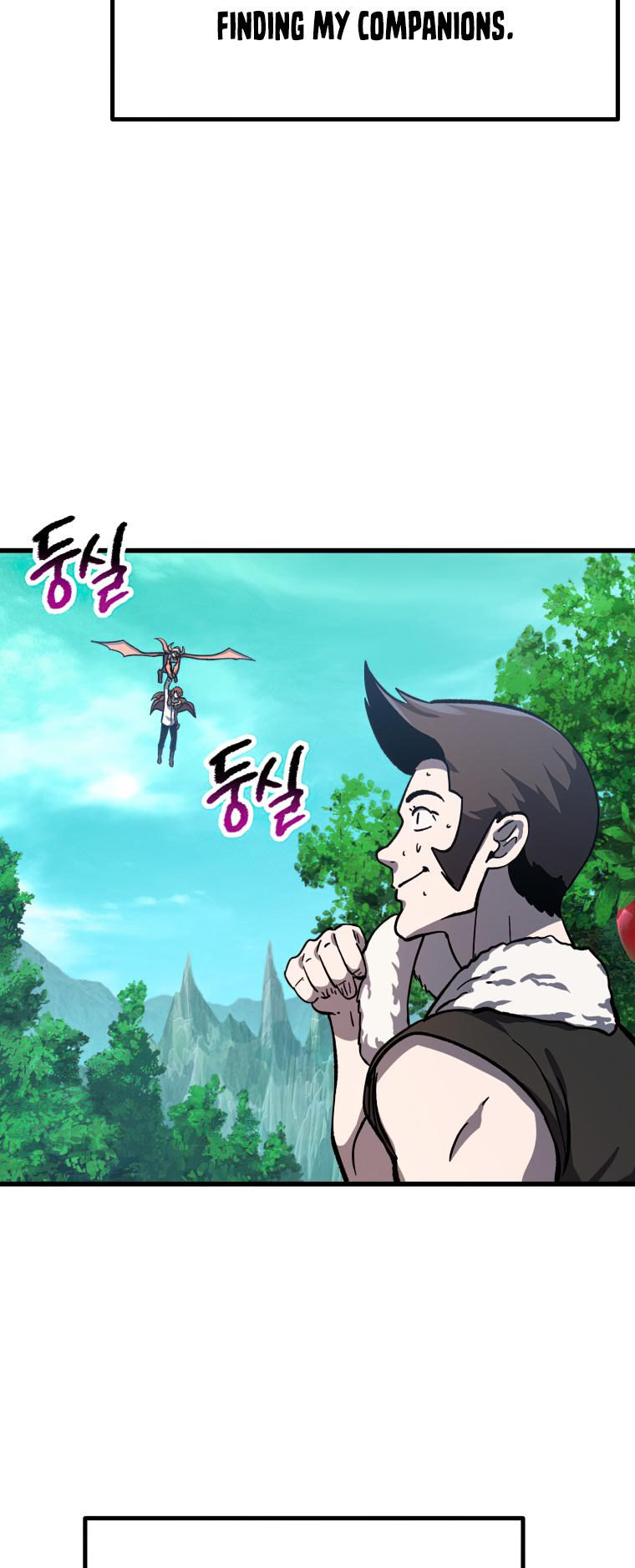 Survival Story of a Sword King in a Fantasy World Page 7 - MangaHe