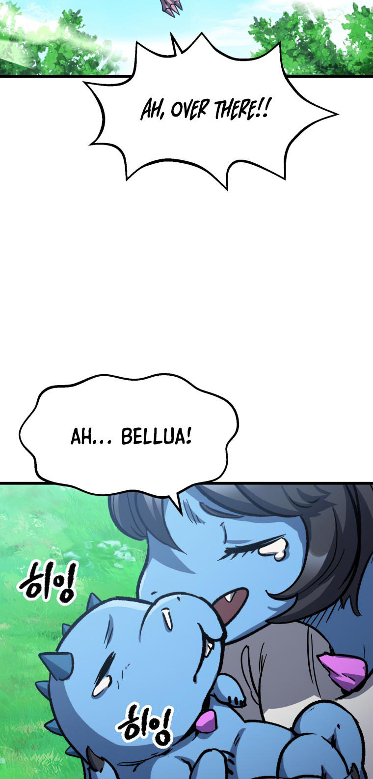 Survival Story of a Sword King in a Fantasy World Page 64 - MangaHe
