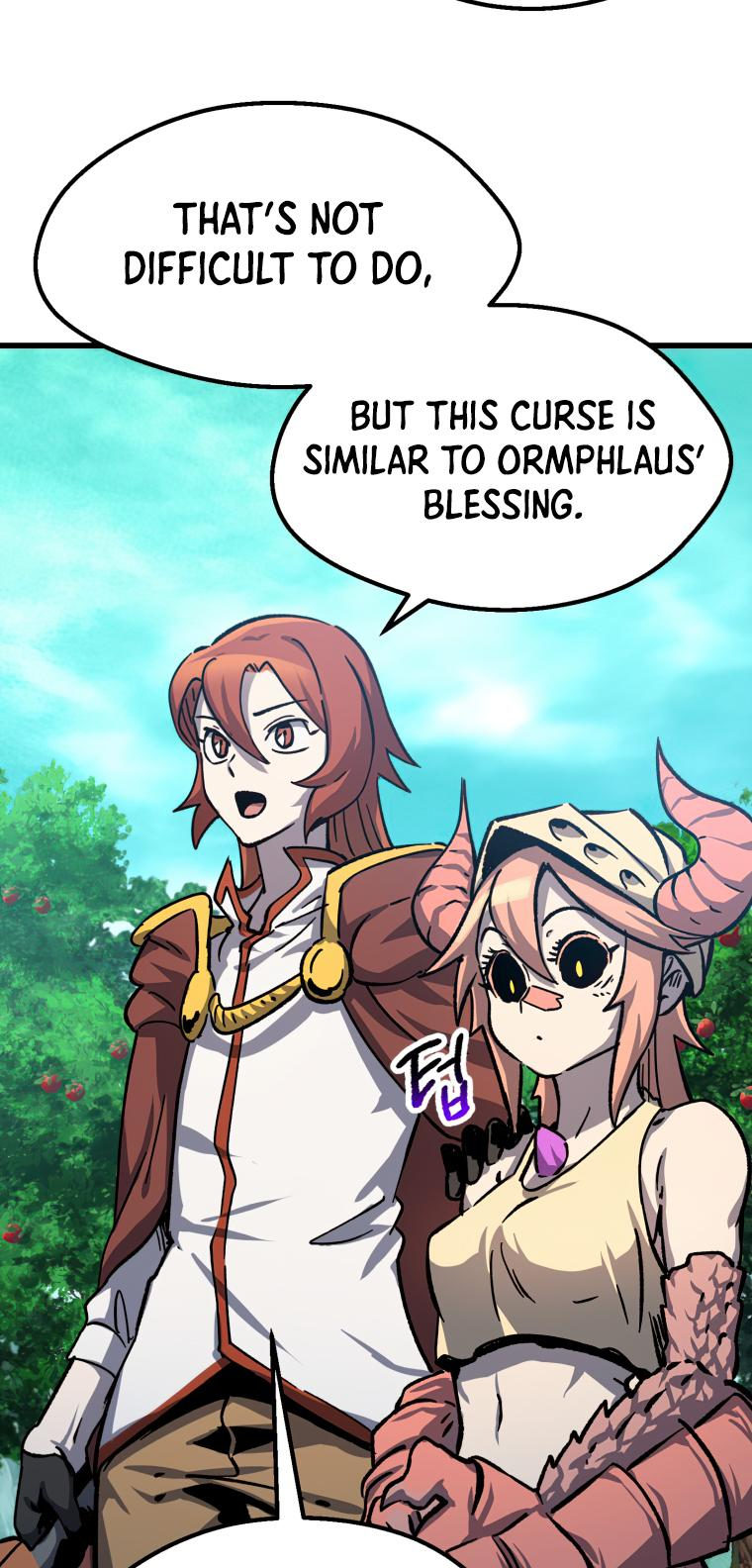 Survival Story of a Sword King in a Fantasy World Page 69 - MangaHe