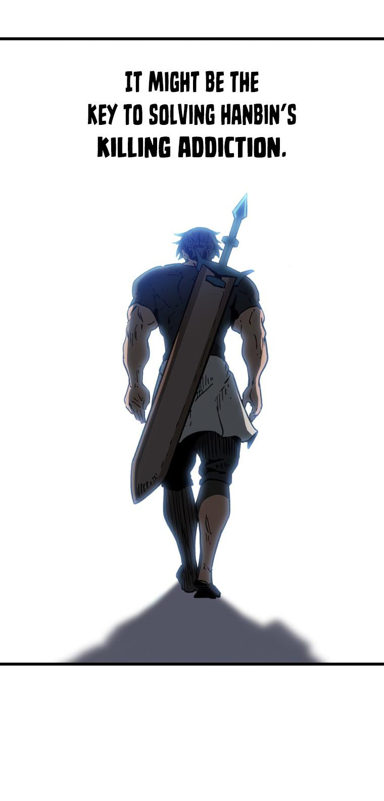 Survival Story of a Sword King in a Fantasy World Page 71 - MangaHe