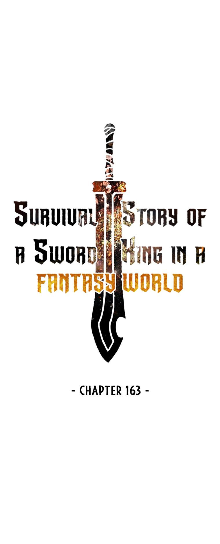 Survival Story of a Sword King in a Fantasy World Page 10 - MangaHe