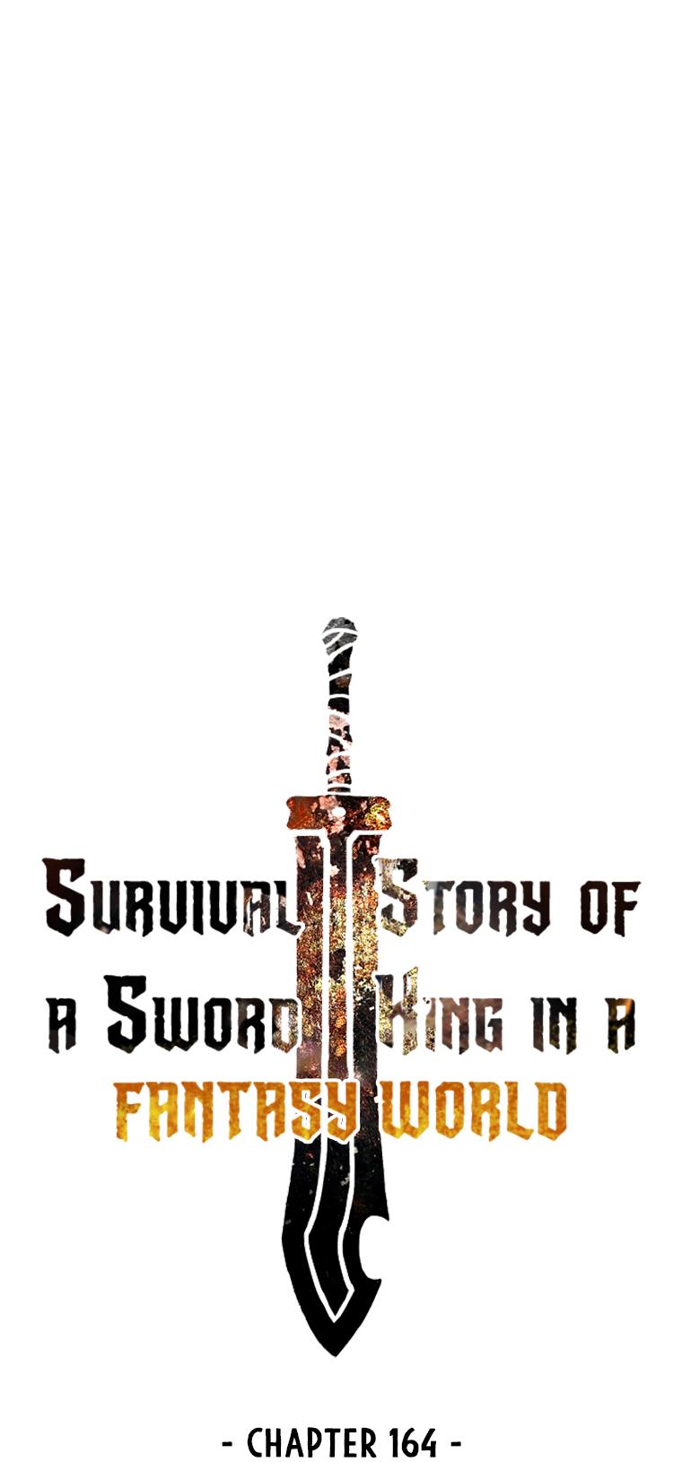 Survival Story of a Sword King in a Fantasy World Page 11 - MangaHe