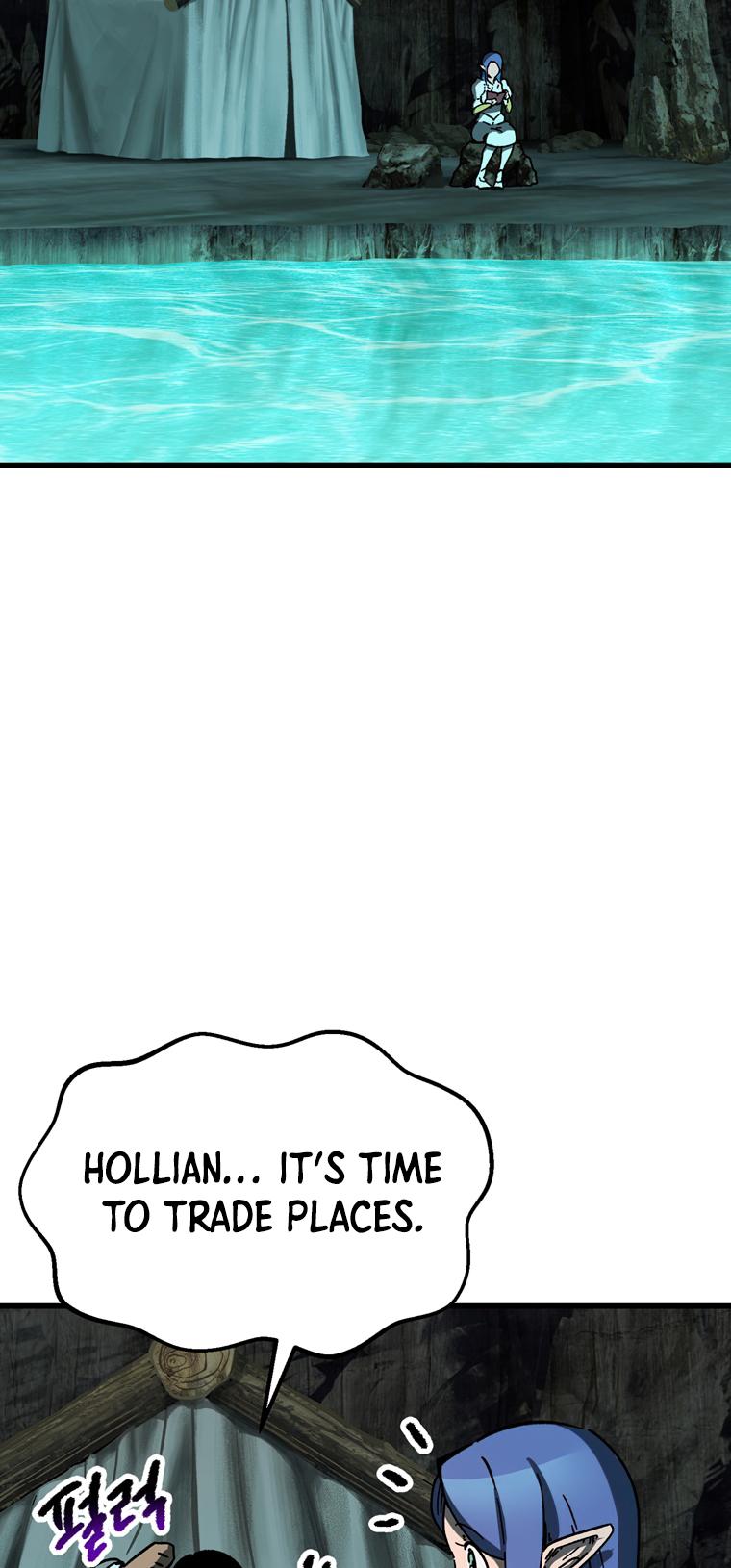 Survival Story of a Sword King in a Fantasy World Page 13 - MangaHe
