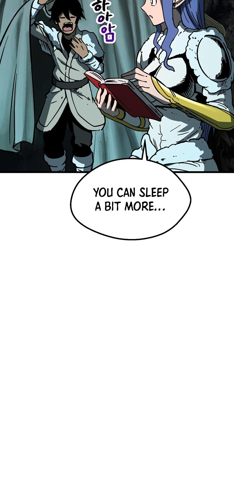 Survival Story of a Sword King in a Fantasy World Page 14 - MangaHe