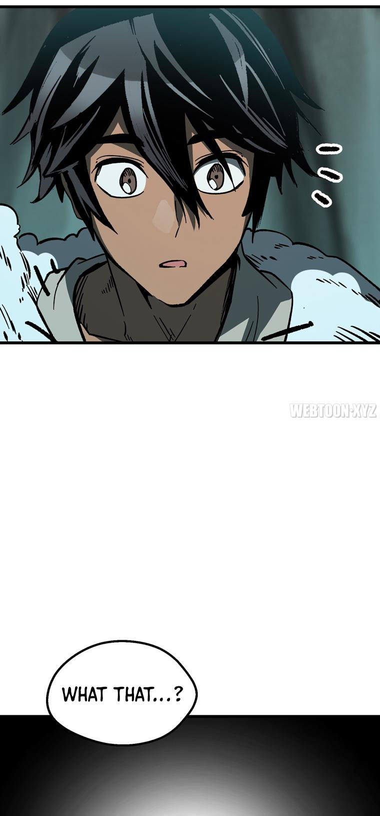 Survival Story of a Sword King in a Fantasy World Page 15 - MangaHe