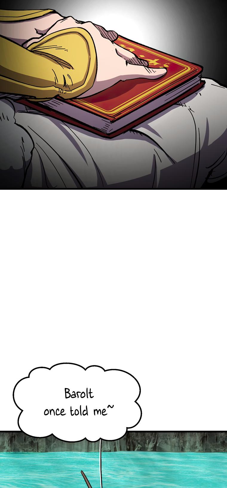 Survival Story of a Sword King in a Fantasy World Page 16 - MangaHe