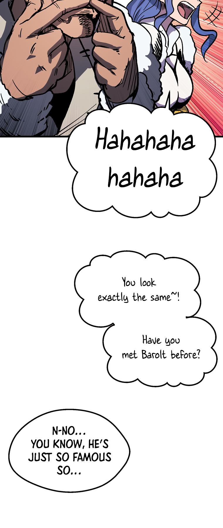 Survival Story of a Sword King in a Fantasy World Page 19 - MangaHe