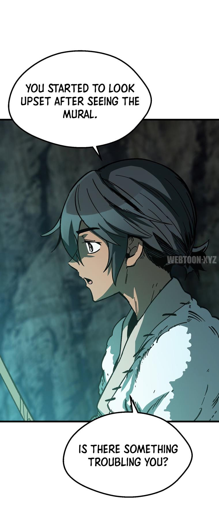 Survival Story of a Sword King in a Fantasy World Page 21 - MangaHe