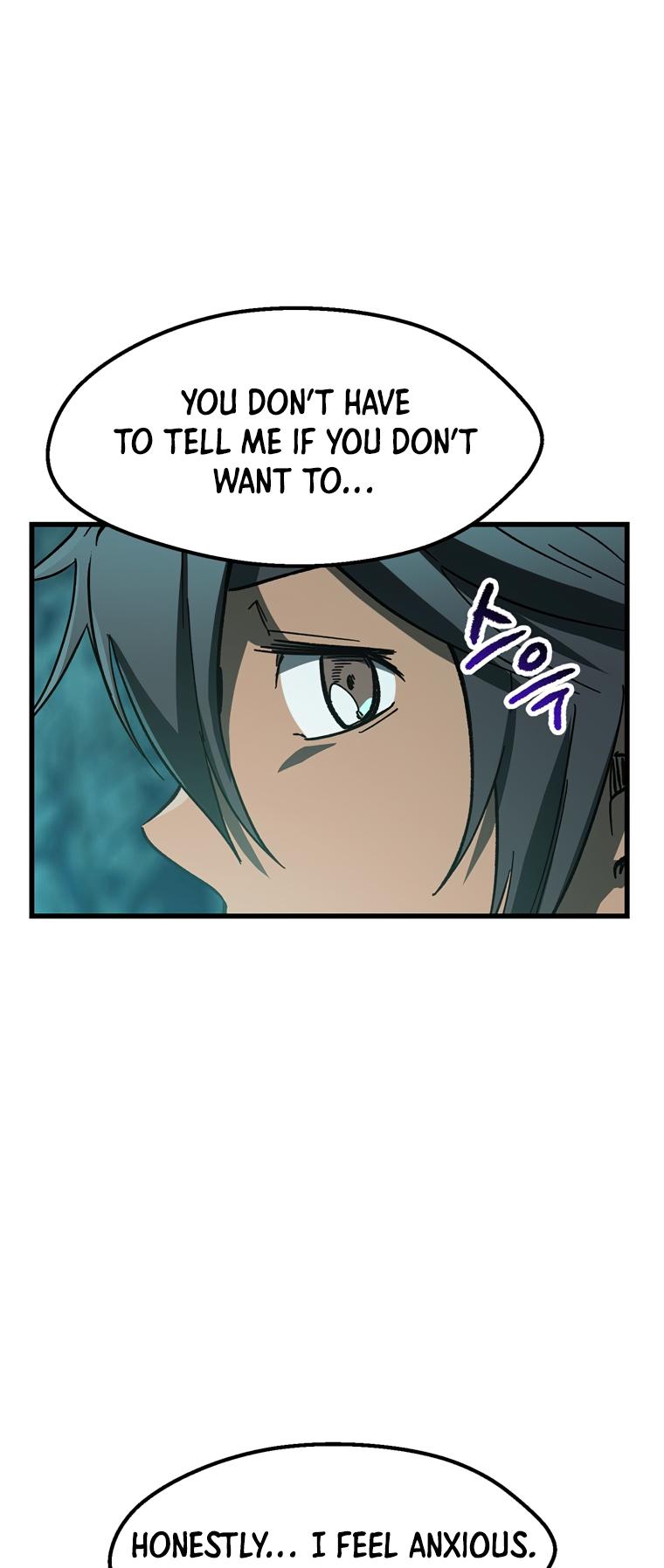 Survival Story of a Sword King in a Fantasy World Page 22 - MangaHe