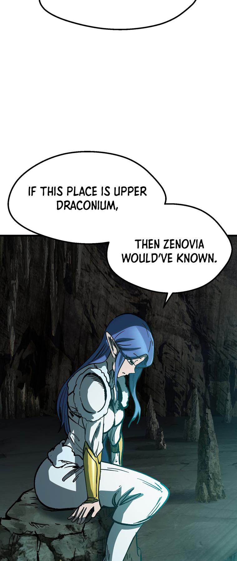 Survival Story of a Sword King in a Fantasy World Page 23 - MangaHe