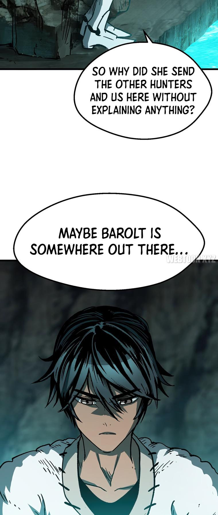 Survival Story of a Sword King in a Fantasy World Page 24 - MangaHe