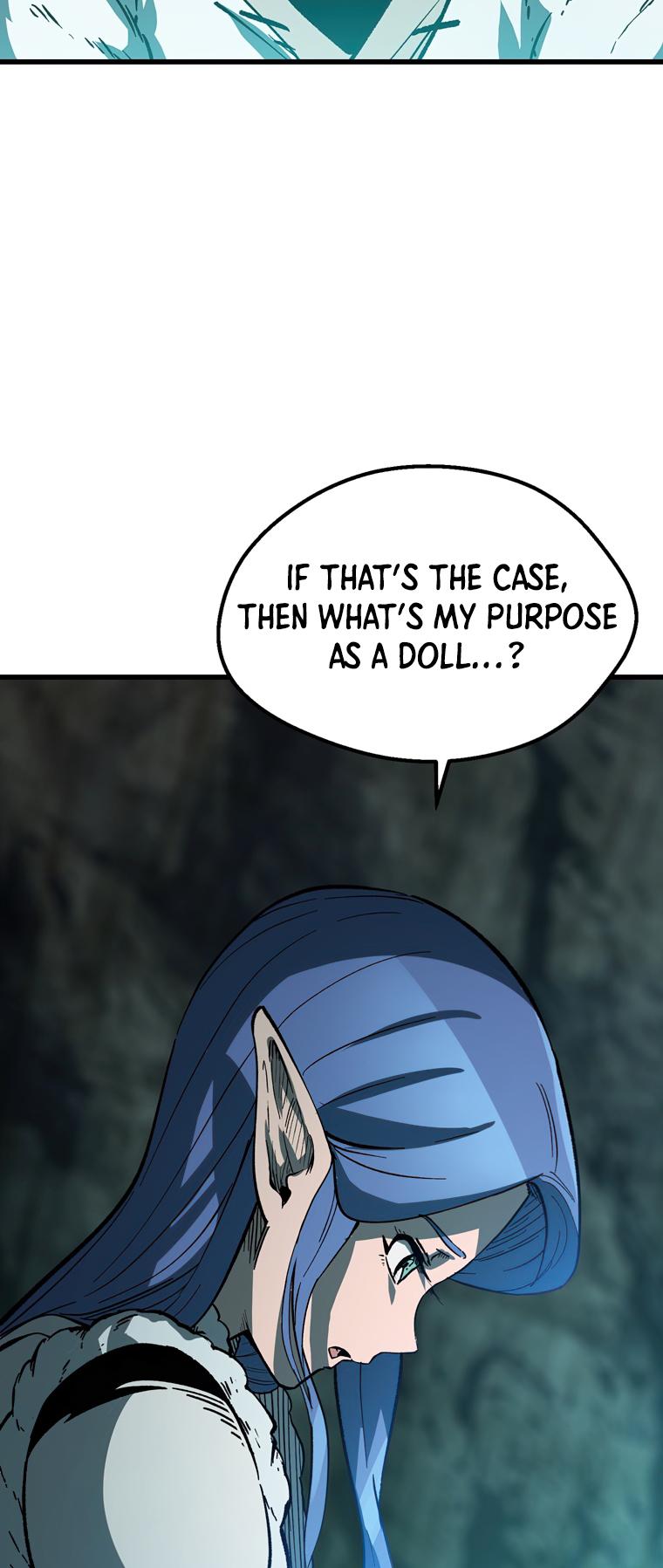 Survival Story of a Sword King in a Fantasy World Page 25 - MangaHe