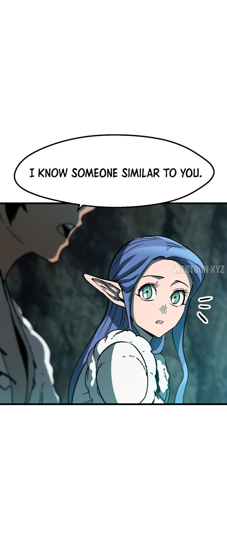 Survival Story of a Sword King in a Fantasy World Page 27 - MangaHe