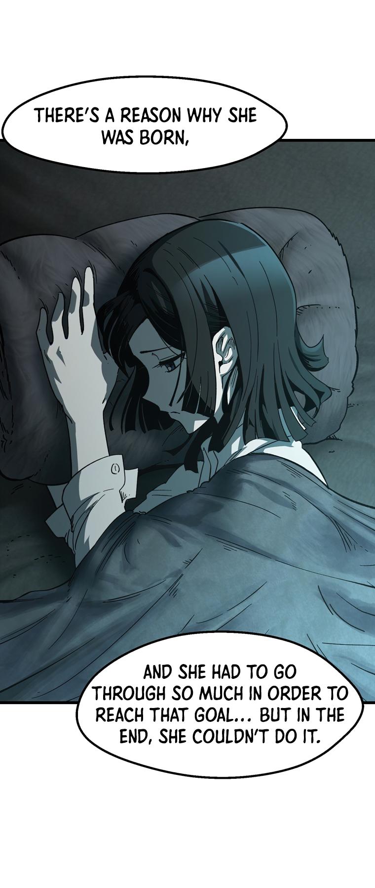 Survival Story of a Sword King in a Fantasy World Page 28 - MangaHe