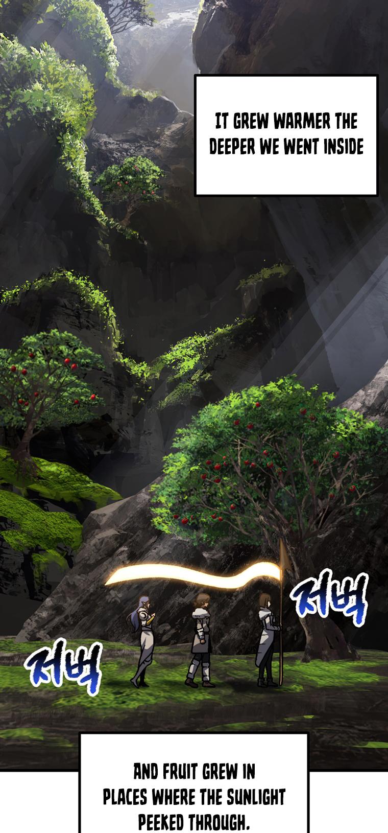Survival Story of a Sword King in a Fantasy World Page 4 - MangaHe