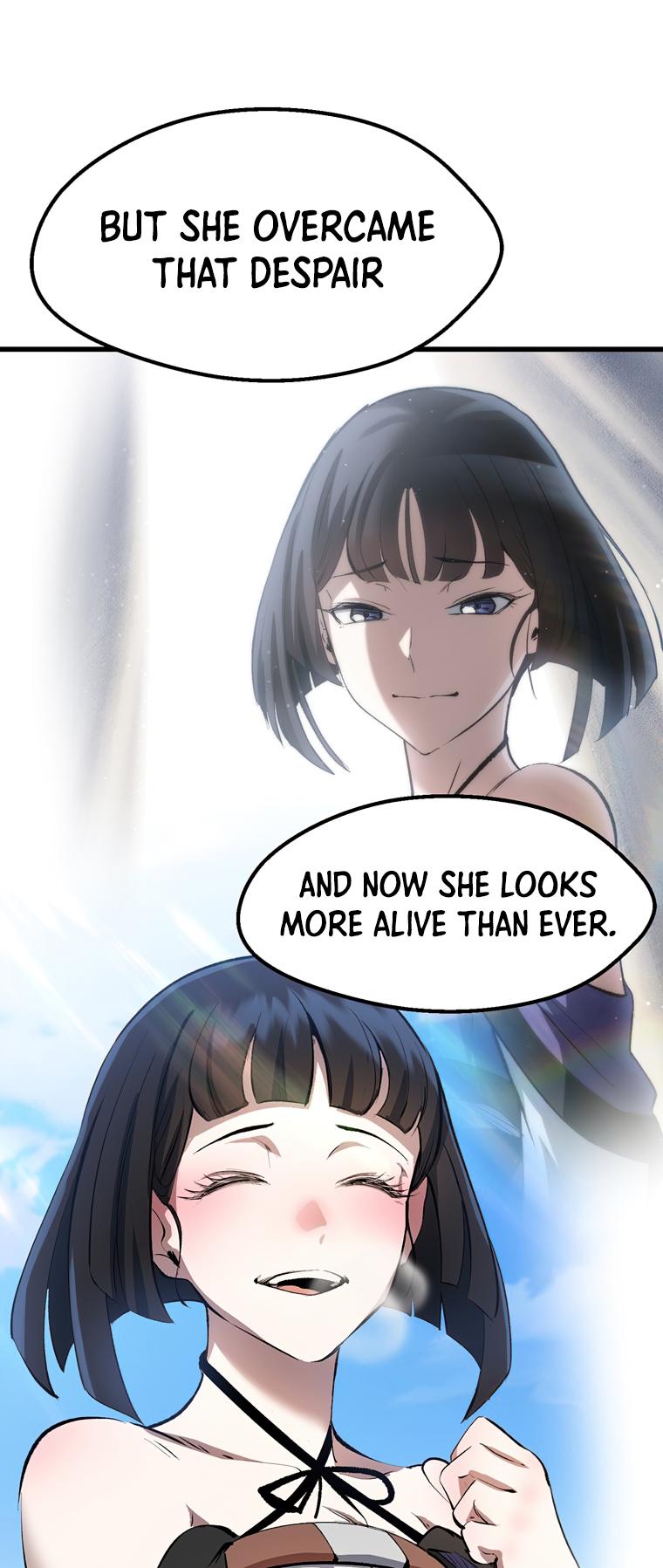 Survival Story of a Sword King in a Fantasy World Page 31 - MangaHe