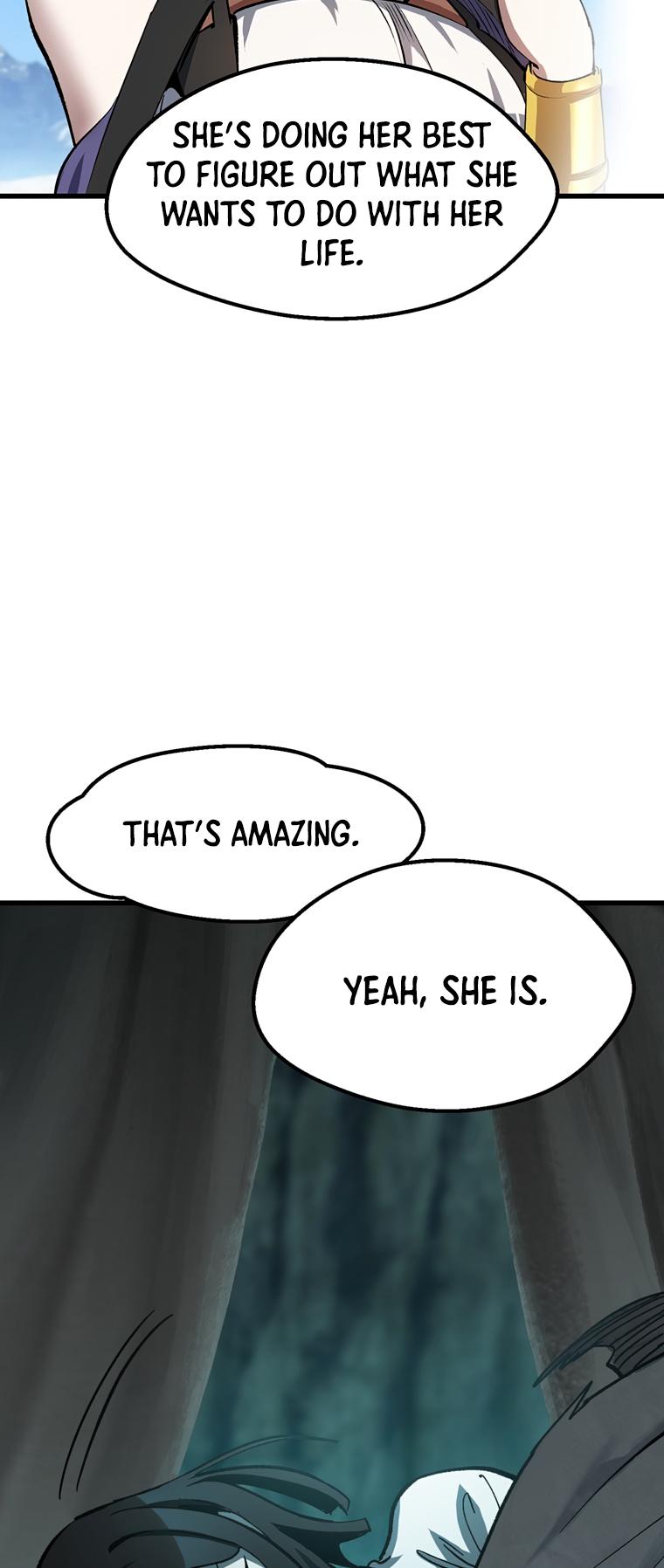 Survival Story of a Sword King in a Fantasy World Page 32 - MangaHe