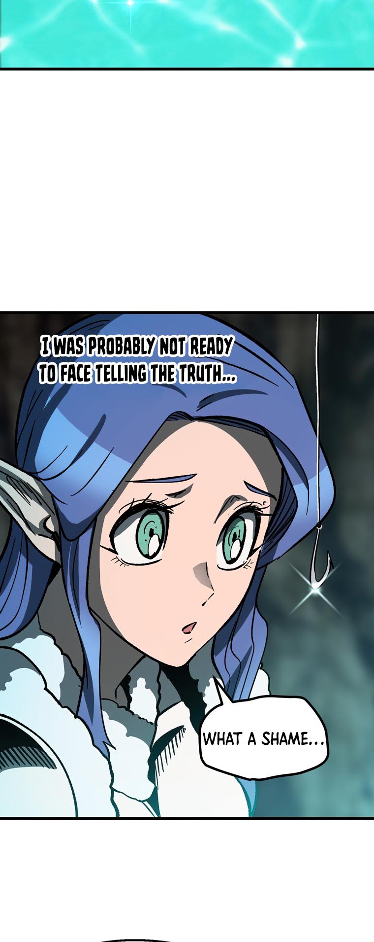 Survival Story of a Sword King in a Fantasy World Page 37 - MangaHe