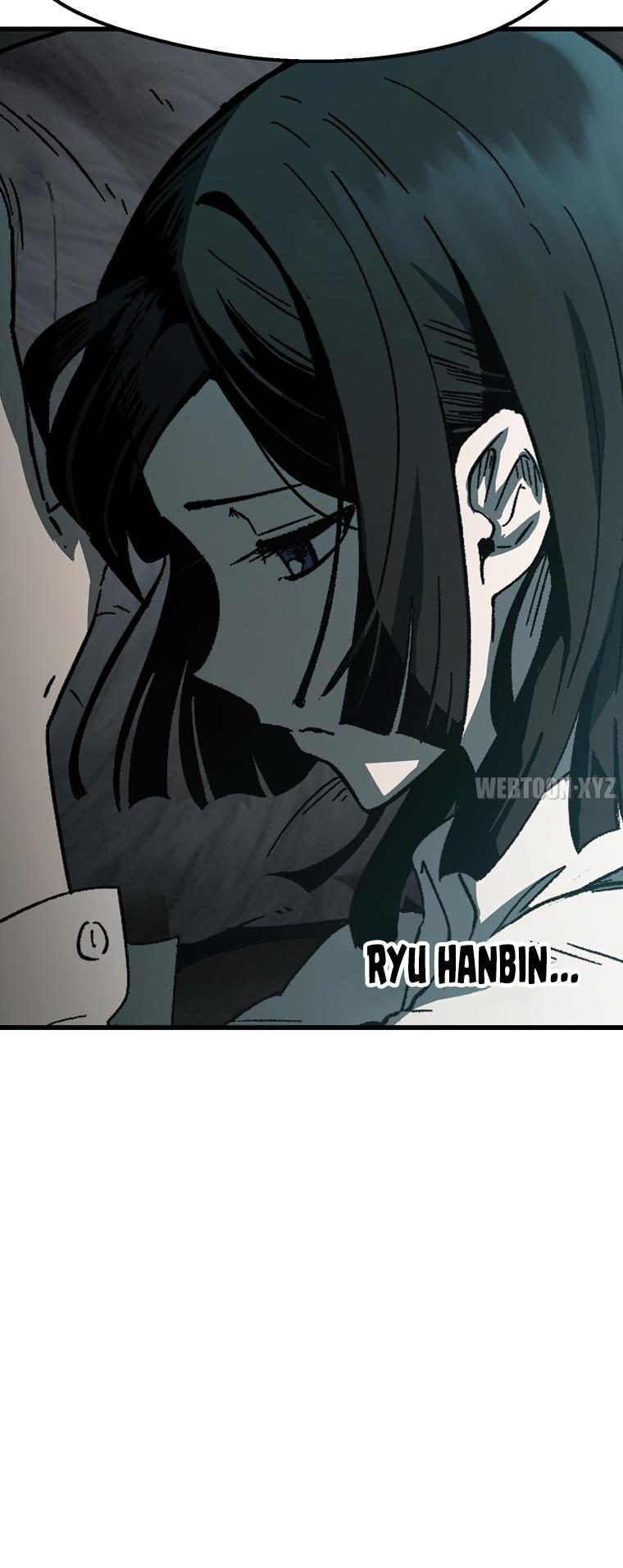 Survival Story of a Sword King in a Fantasy World Page 39 - MangaHe