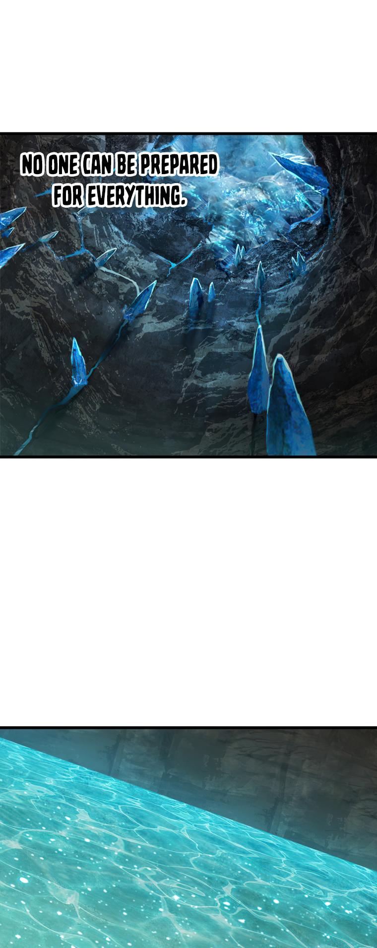Survival Story of a Sword King in a Fantasy World Page 40 - MangaHe