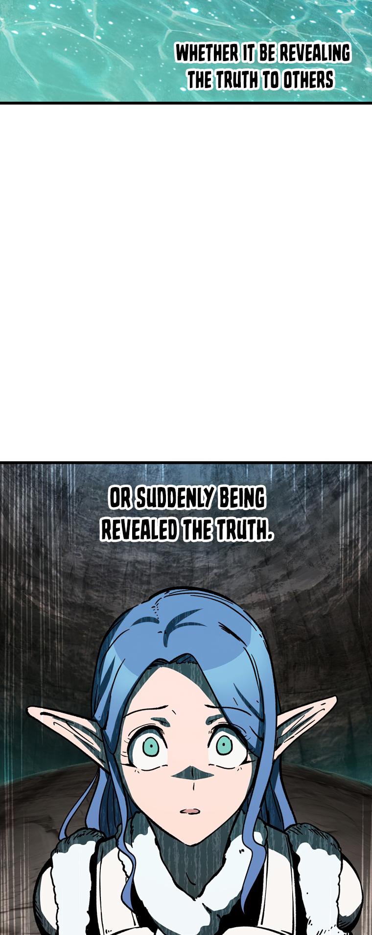 Survival Story of a Sword King in a Fantasy World Page 41 - MangaHe