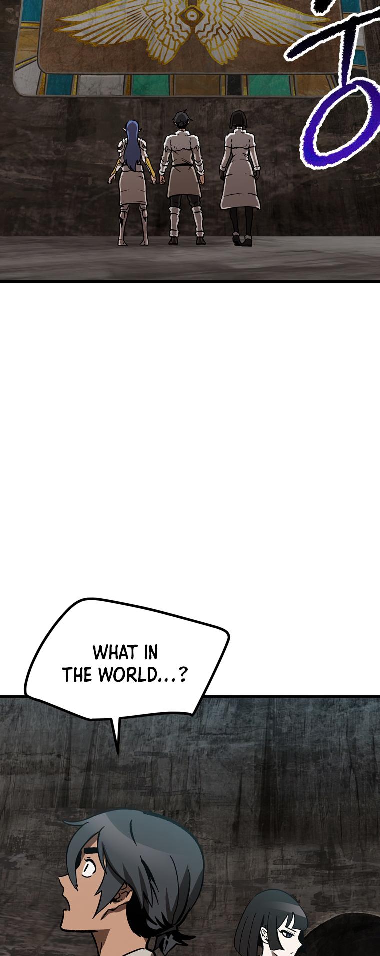 Survival Story of a Sword King in a Fantasy World Page 43 - MangaHe