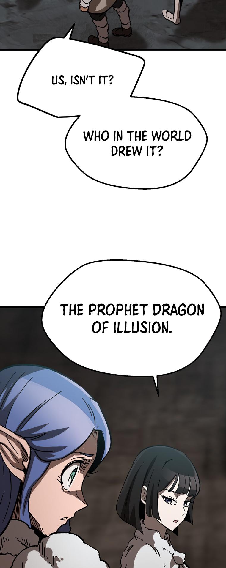 Survival Story of a Sword King in a Fantasy World Page 46 - MangaHe
