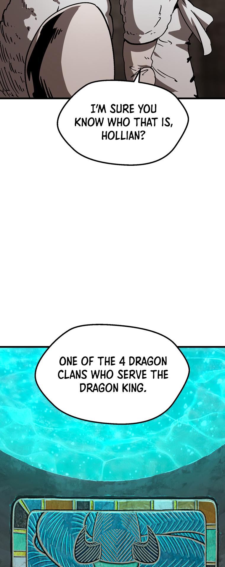 Survival Story of a Sword King in a Fantasy World Page 47 - MangaHe