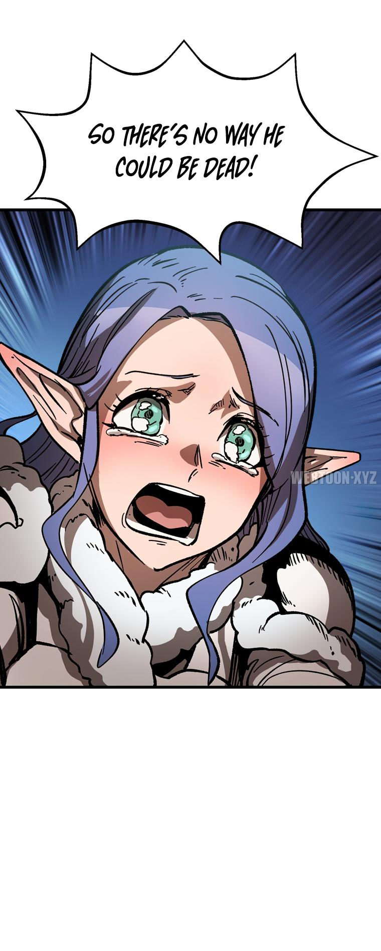 Survival Story of a Sword King in a Fantasy World Page 51 - MangaHe