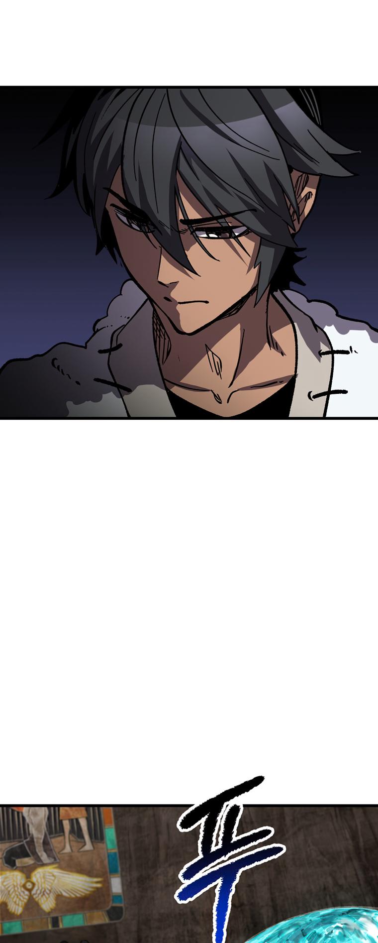 Survival Story of a Sword King in a Fantasy World Page 52 - MangaHe