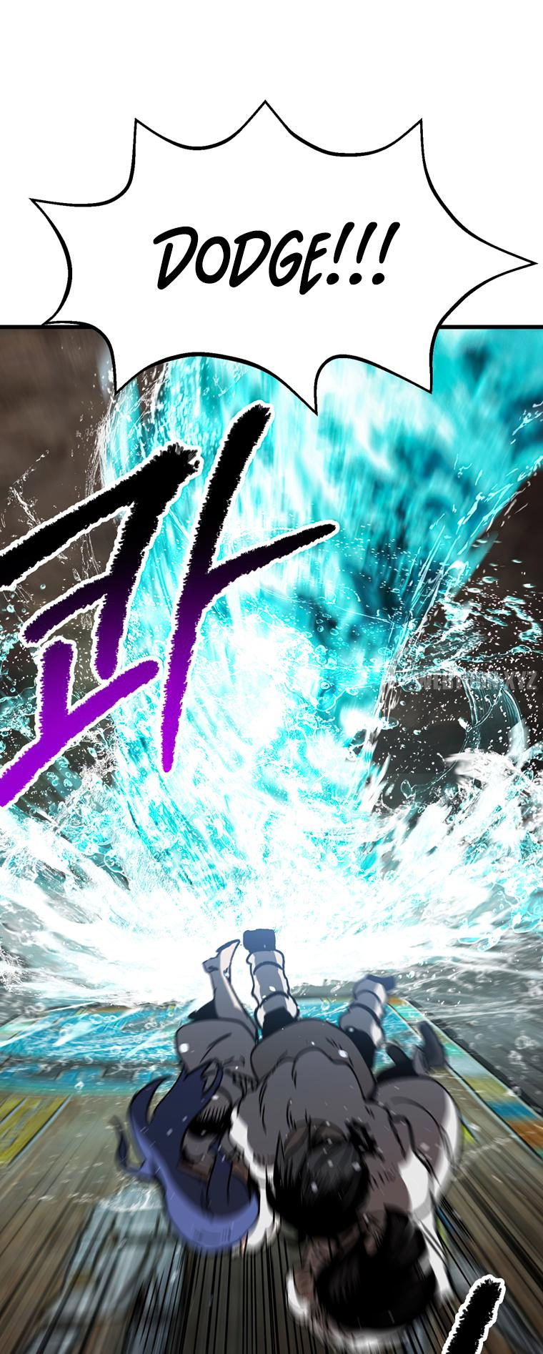 Survival Story of a Sword King in a Fantasy World Page 54 - MangaHe