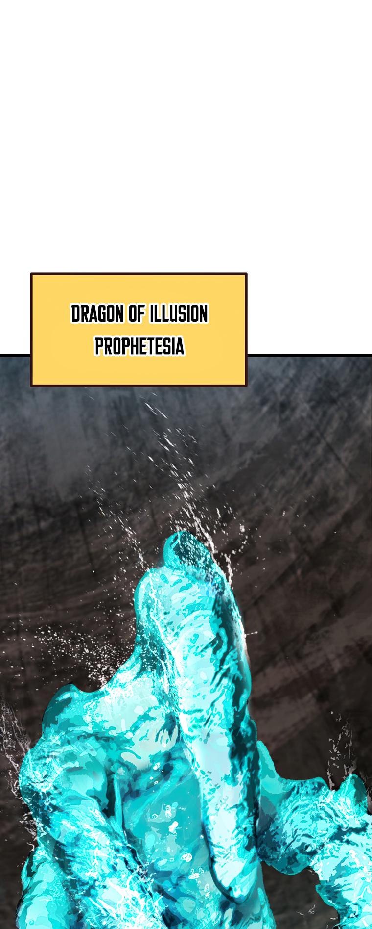Survival Story of a Sword King in a Fantasy World Page 56 - MangaHe