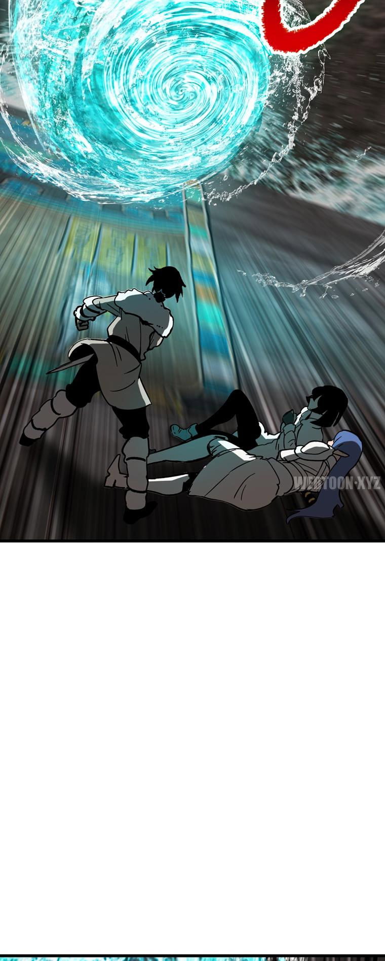 Survival Story of a Sword King in a Fantasy World Page 60 - MangaHe