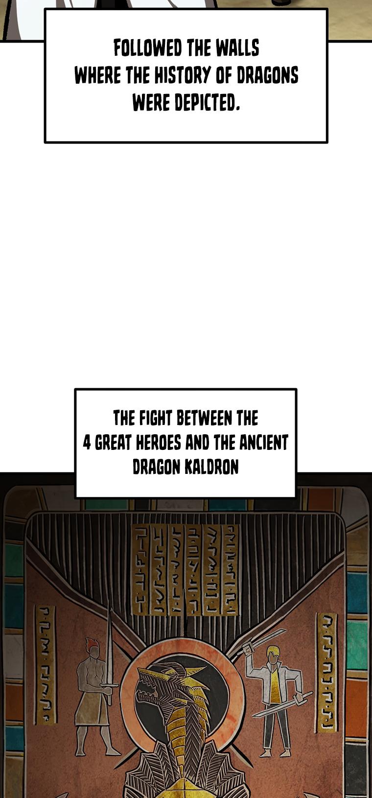 Survival Story of a Sword King in a Fantasy World Page 7 - MangaHe