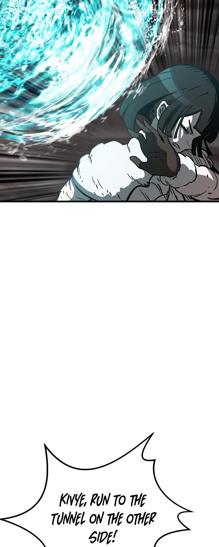 Survival Story of a Sword King in a Fantasy World Page 61 - MangaHe