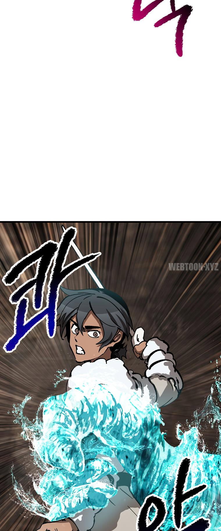 Survival Story of a Sword King in a Fantasy World Page 63 - MangaHe