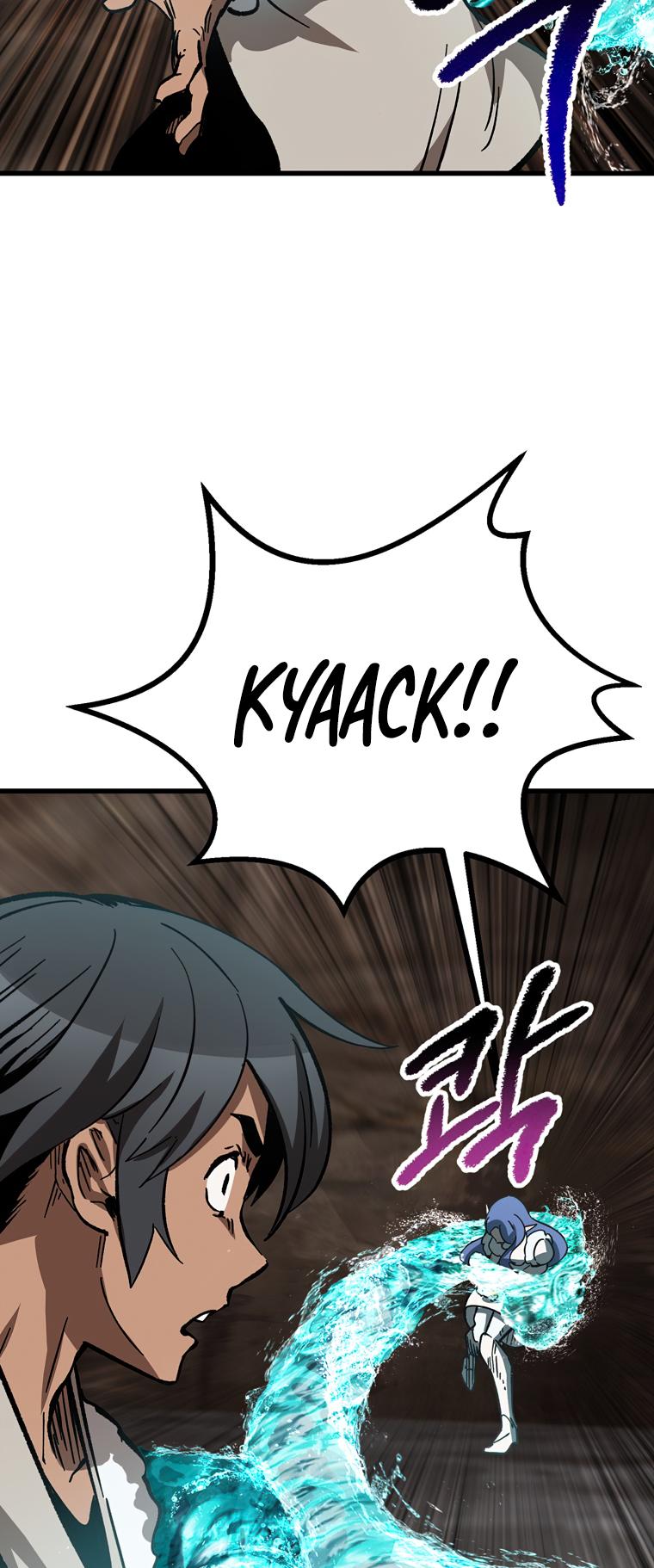 Survival Story of a Sword King in a Fantasy World Page 64 - MangaHe