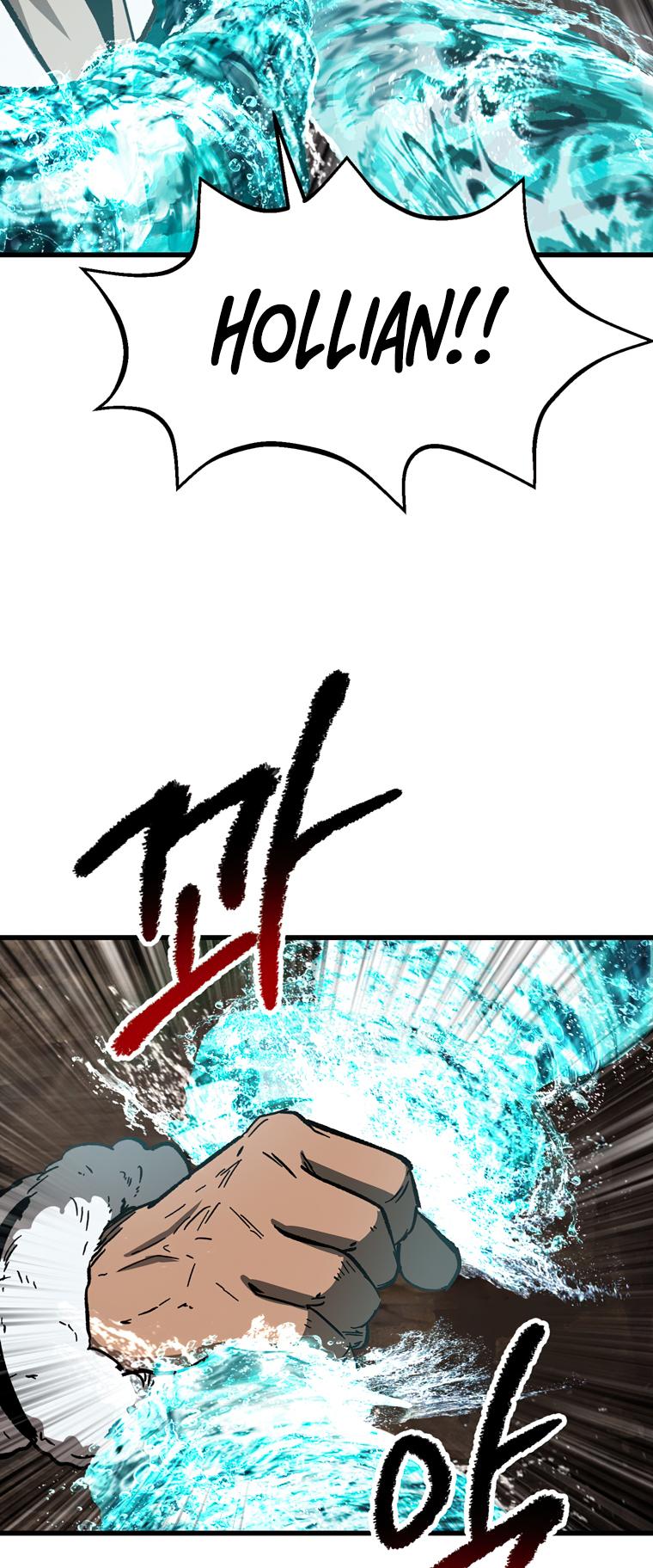 Survival Story of a Sword King in a Fantasy World Page 65 - MangaHe