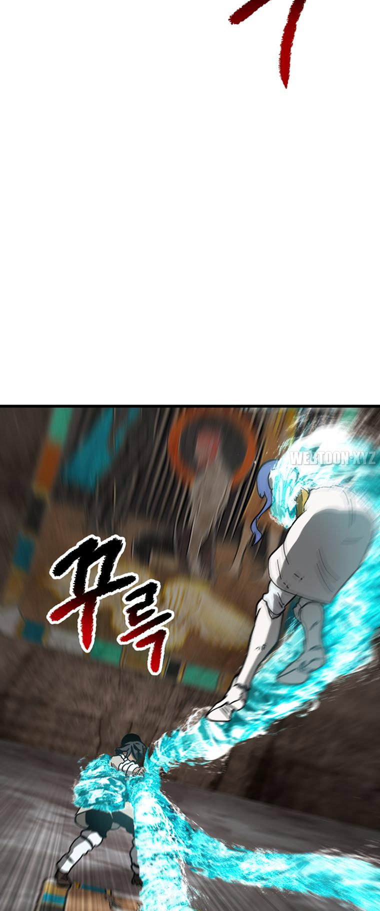 Survival Story of a Sword King in a Fantasy World Page 66 - MangaHe