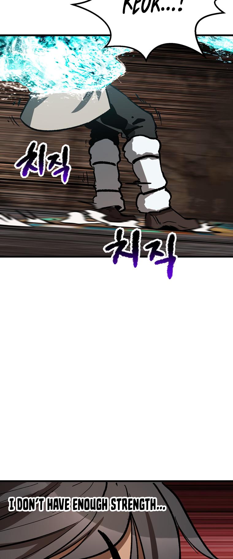 Survival Story of a Sword King in a Fantasy World Page 68 - MangaHe