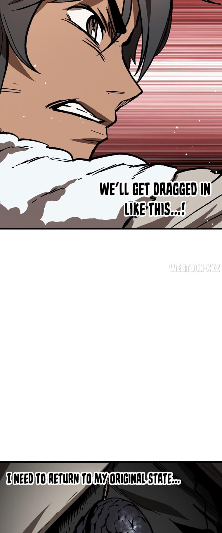 Survival Story of a Sword King in a Fantasy World Page 69 - MangaHe