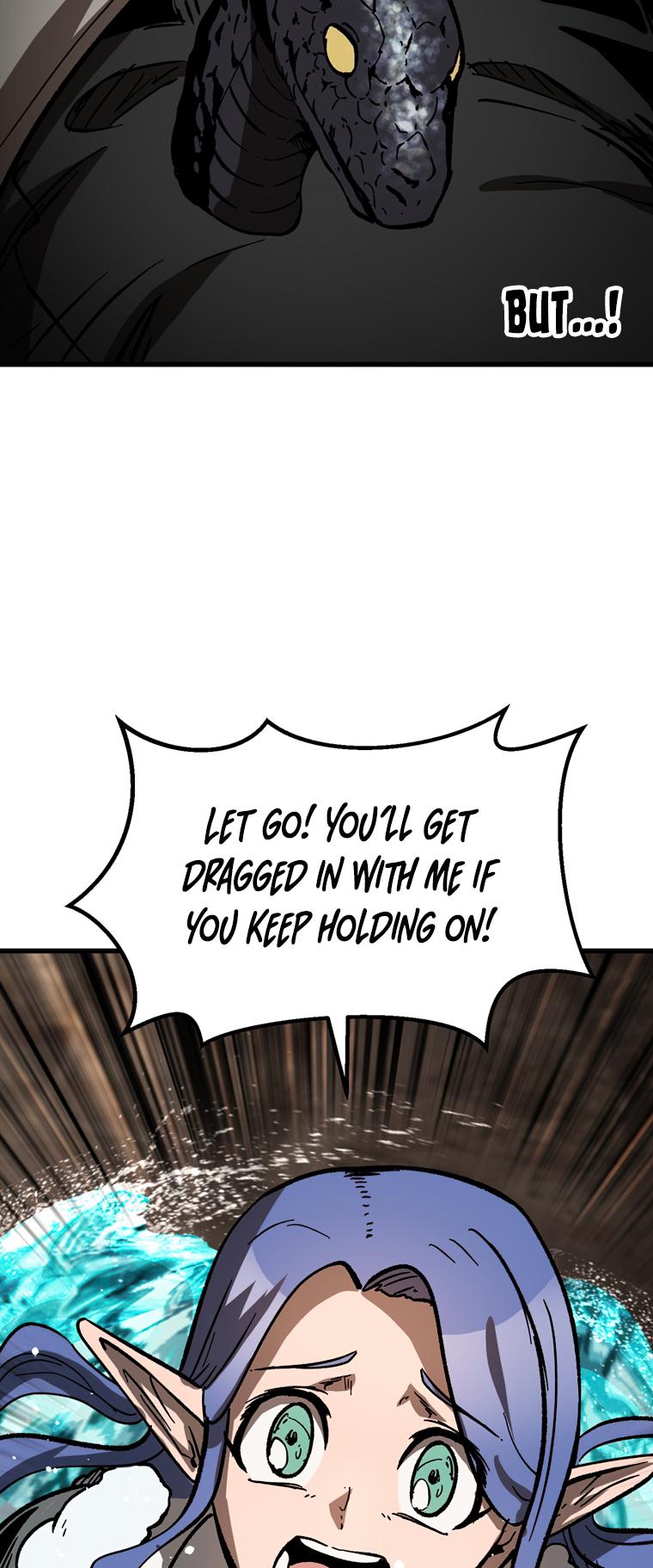 Survival Story of a Sword King in a Fantasy World Page 70 - MangaHe
