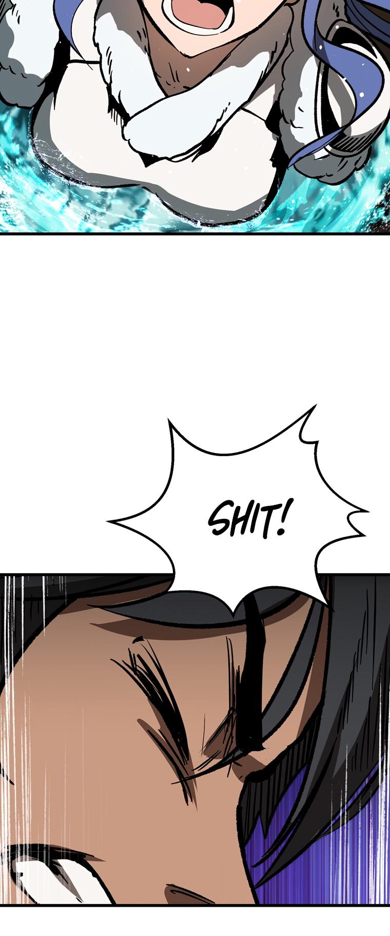Survival Story of a Sword King in a Fantasy World Page 71 - MangaHe